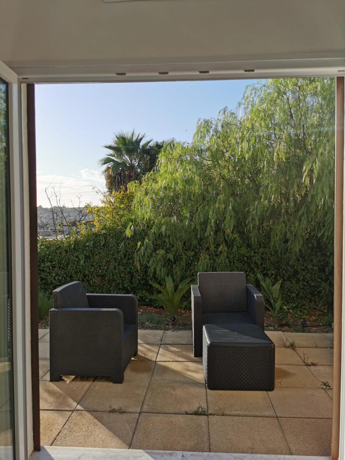 Casa Porto Palo Villa Kültér fotó
